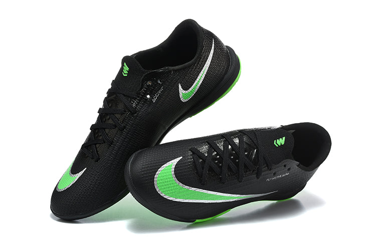 Nike Mercurial Vapor XV Elite IC