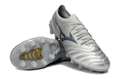 Mizuno Morelia Neo IV BATE 