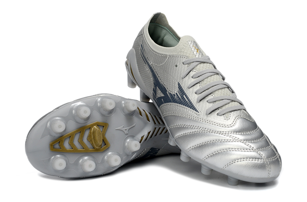 Mizuno Morelia Neo IV BATE 