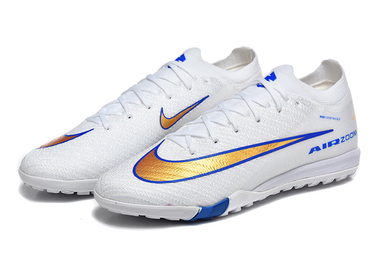 Nike Air Zoom Mercurial Vapor XV Elite TF