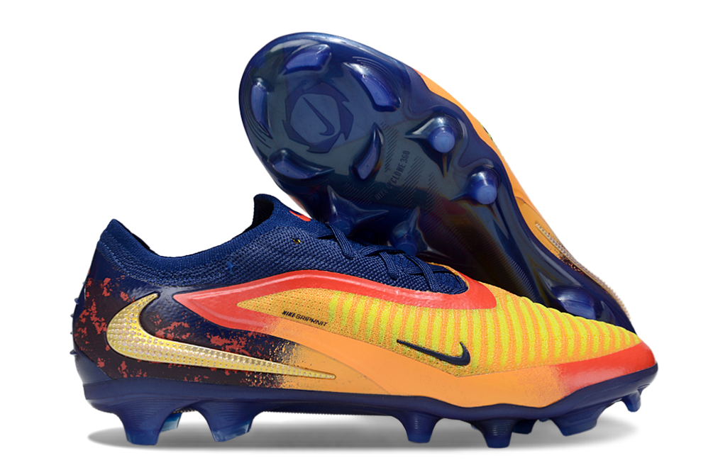 Nike Phantom GX Elite