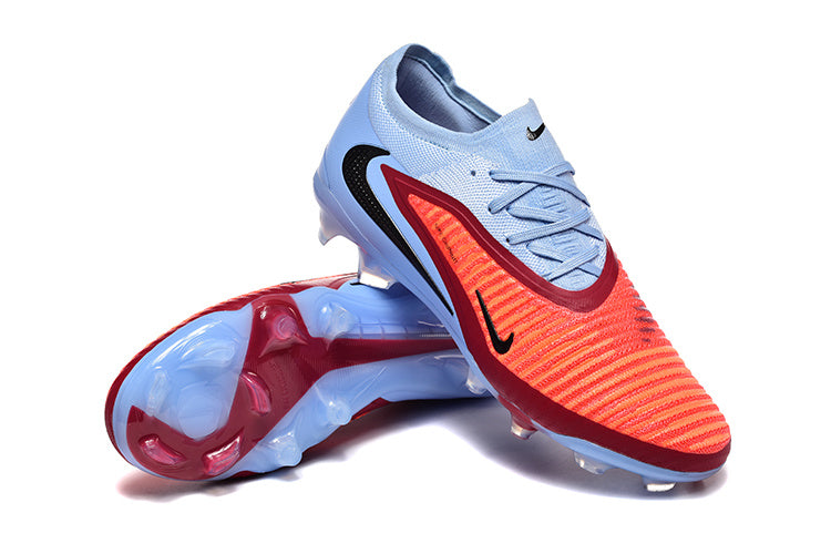 Nike Phantom GX Elite