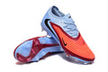 Nike Phantom GX Elite