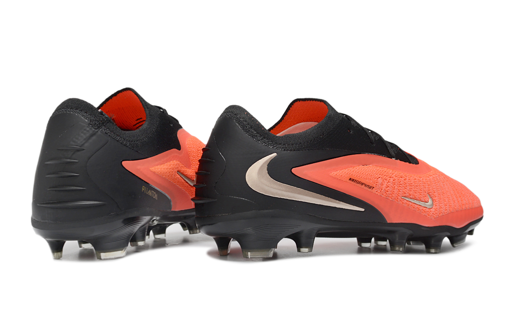 Nike Phantom GX Elite