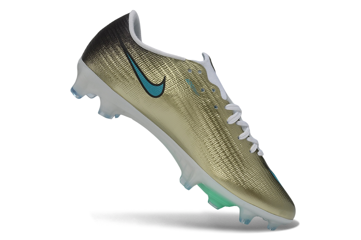 Nike Air Zoom Mercurial (Kylian Mbappé)