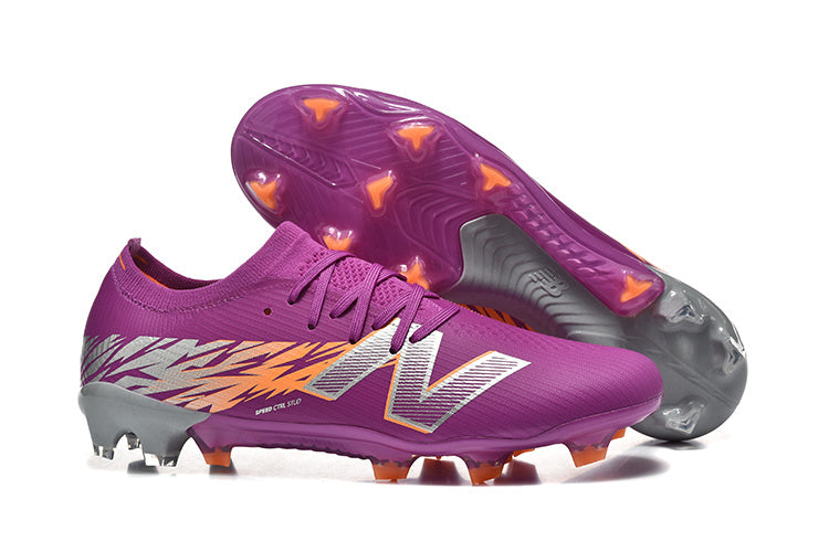 New Balance FURON TEAM V8 