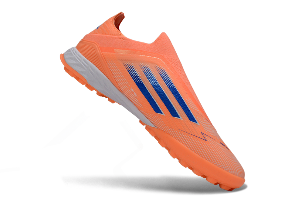 Adidas F50 TF (FAWRY)