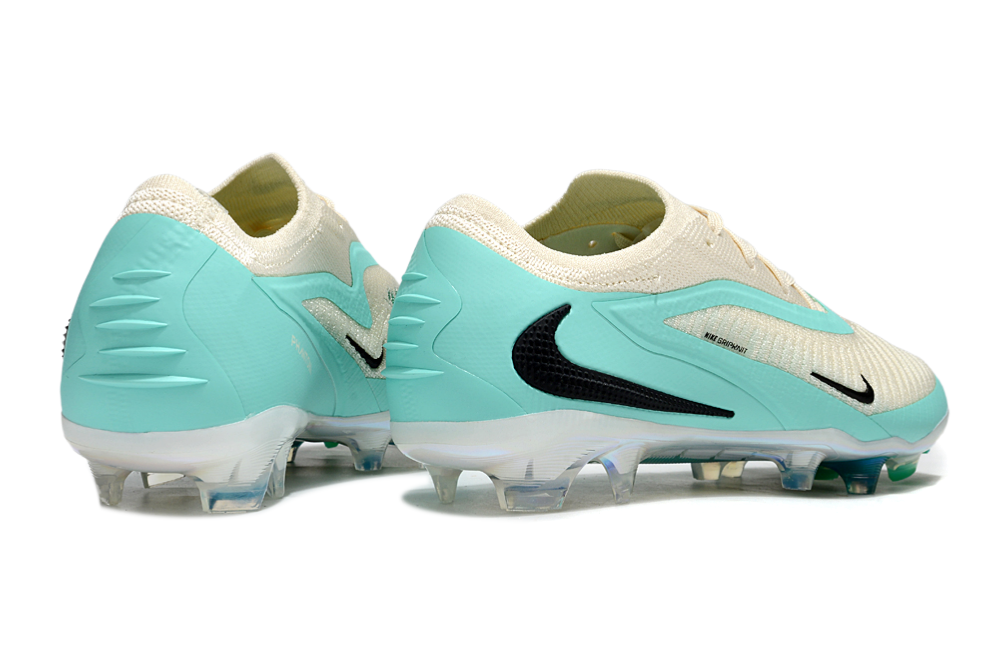 Nike Phantom GX Elite