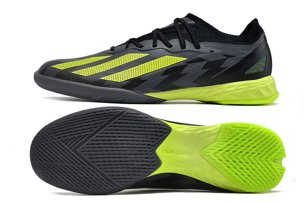 Adidas X CRAZYFAST.1 IC