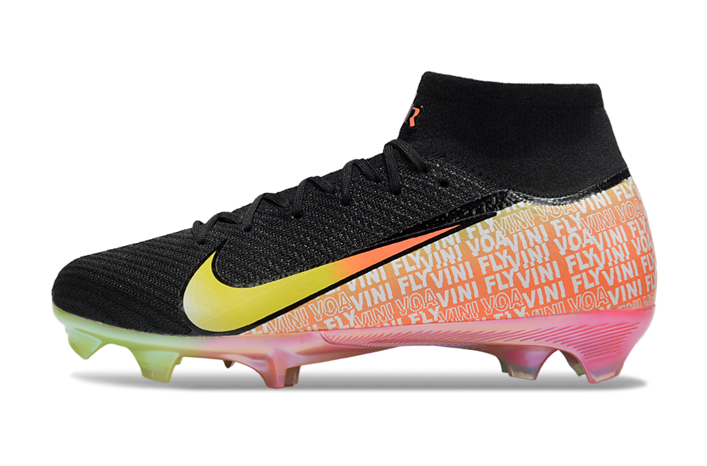Nike Air Zoom Mercurial 'Vini Jr.'