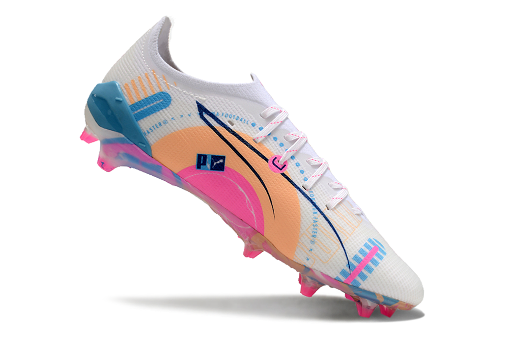 puma Ultra