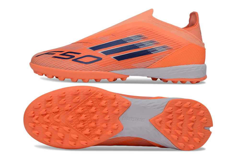 Adidas F50 TF