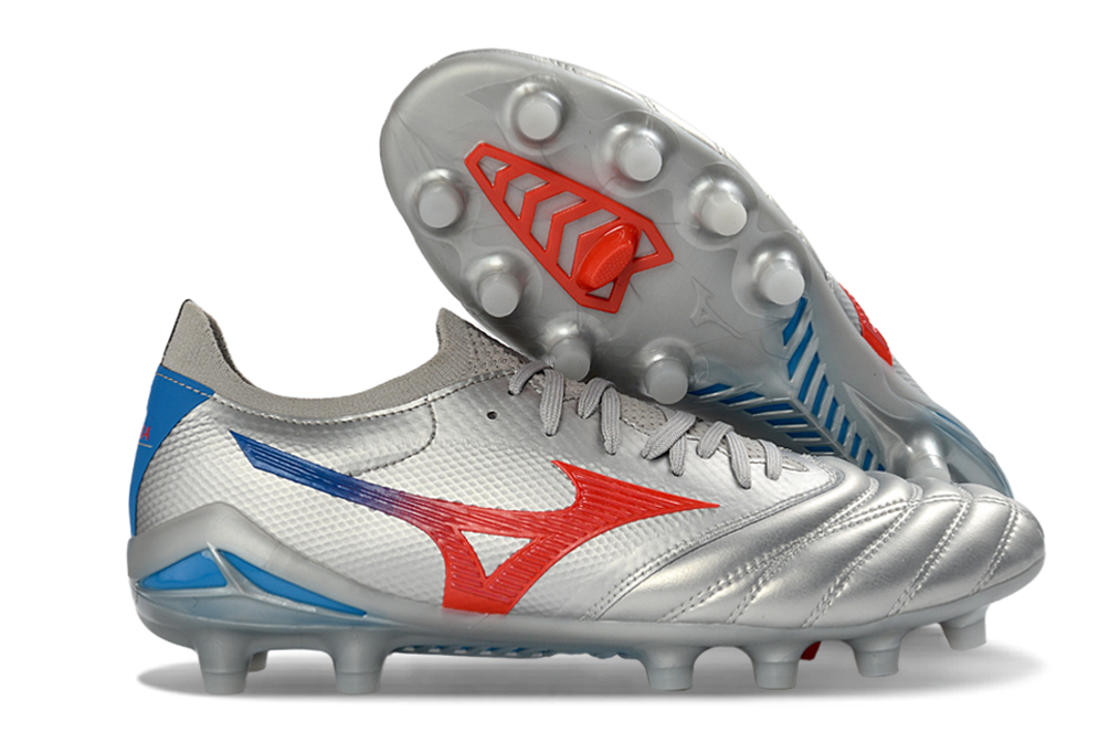 Mizuno Morelia Neo IV BATE 
