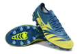 Mizuno Morelia Neo IV BATE 