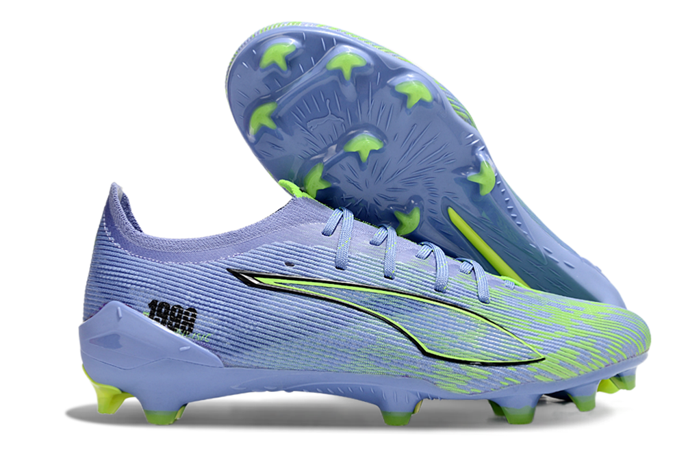 puma Ultra