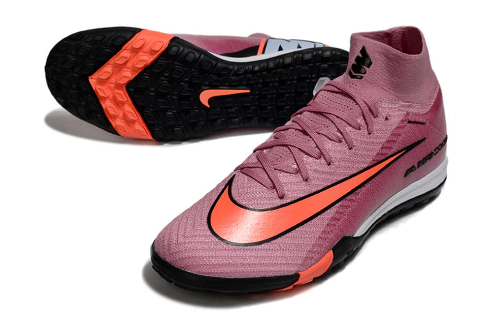 Nike Air Zoom Mercurial Vapor XVI  TF