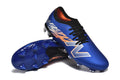New Balance FURON TEAM V8 