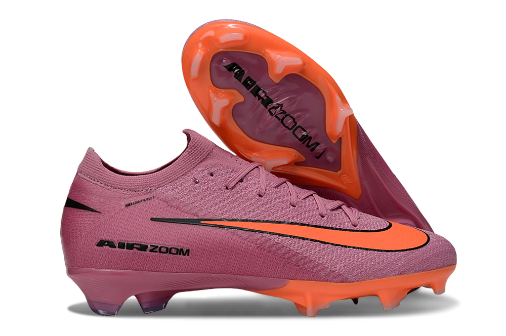 Nike Mercurial Vapor 16