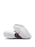 Nike Mind 001