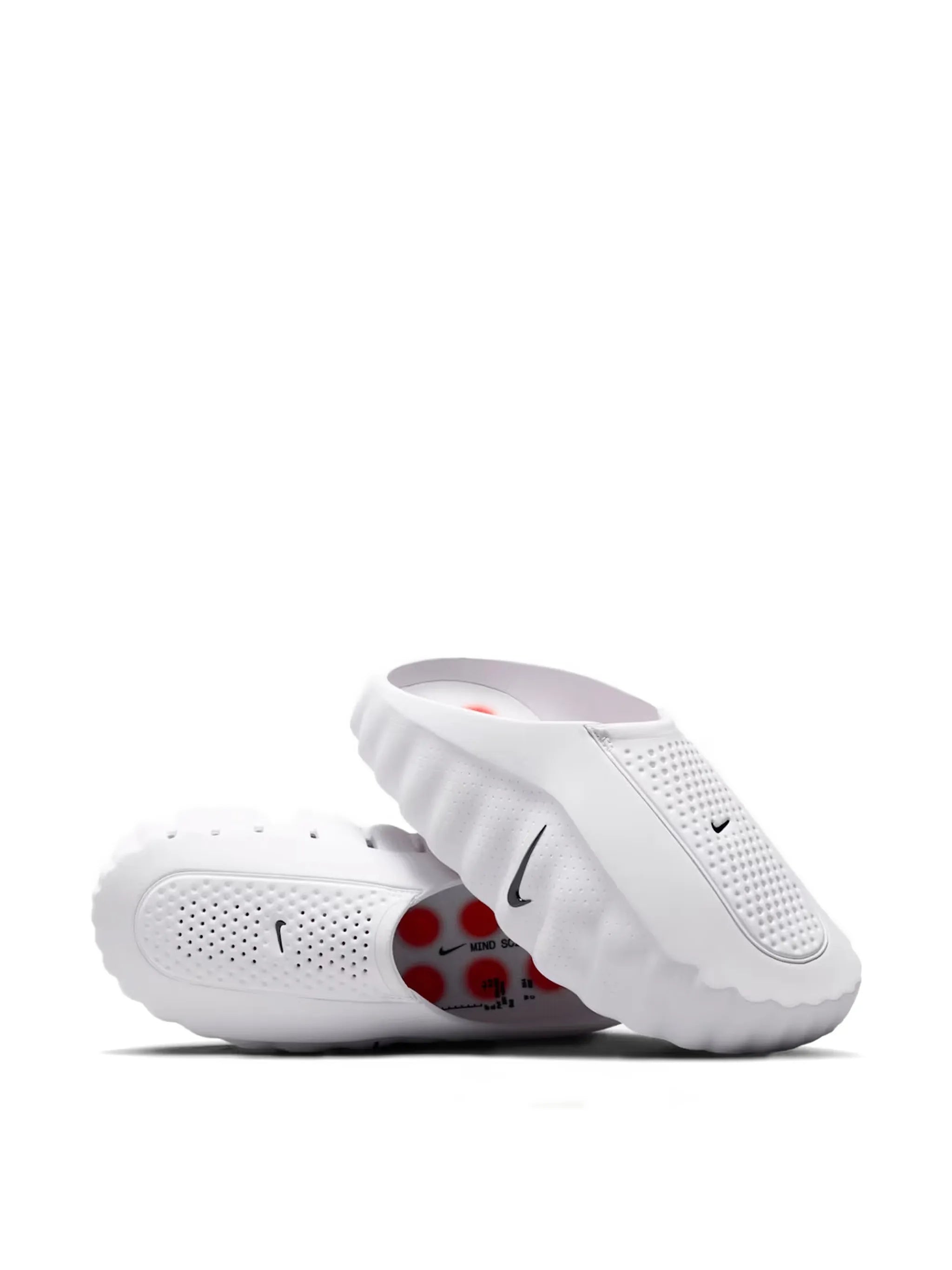 Nike Mind 001