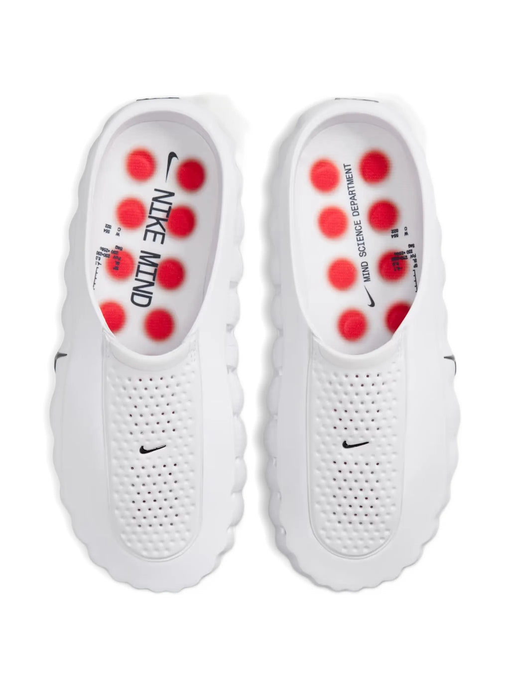 Nike Mind 001