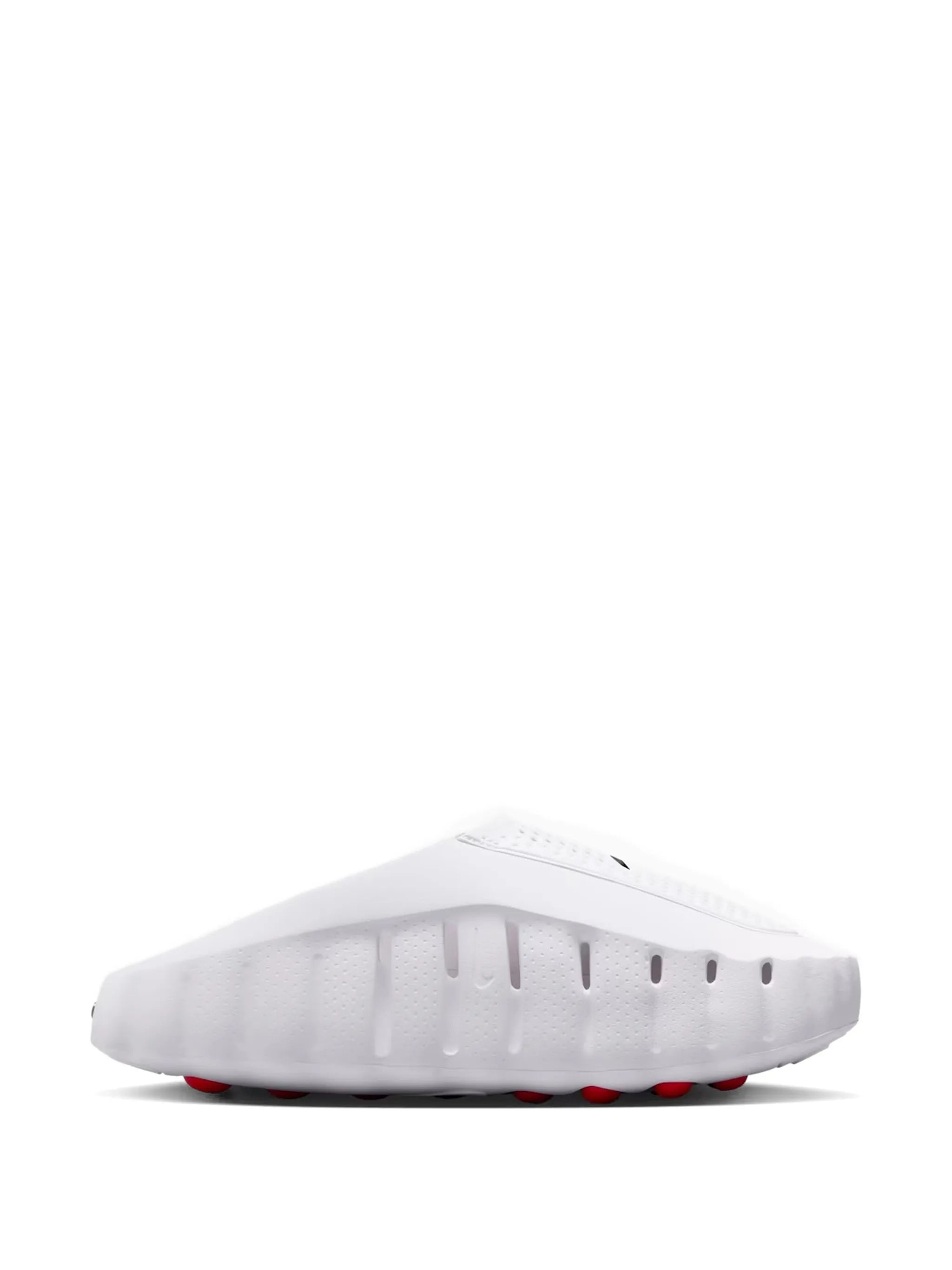 Nike Mind 001