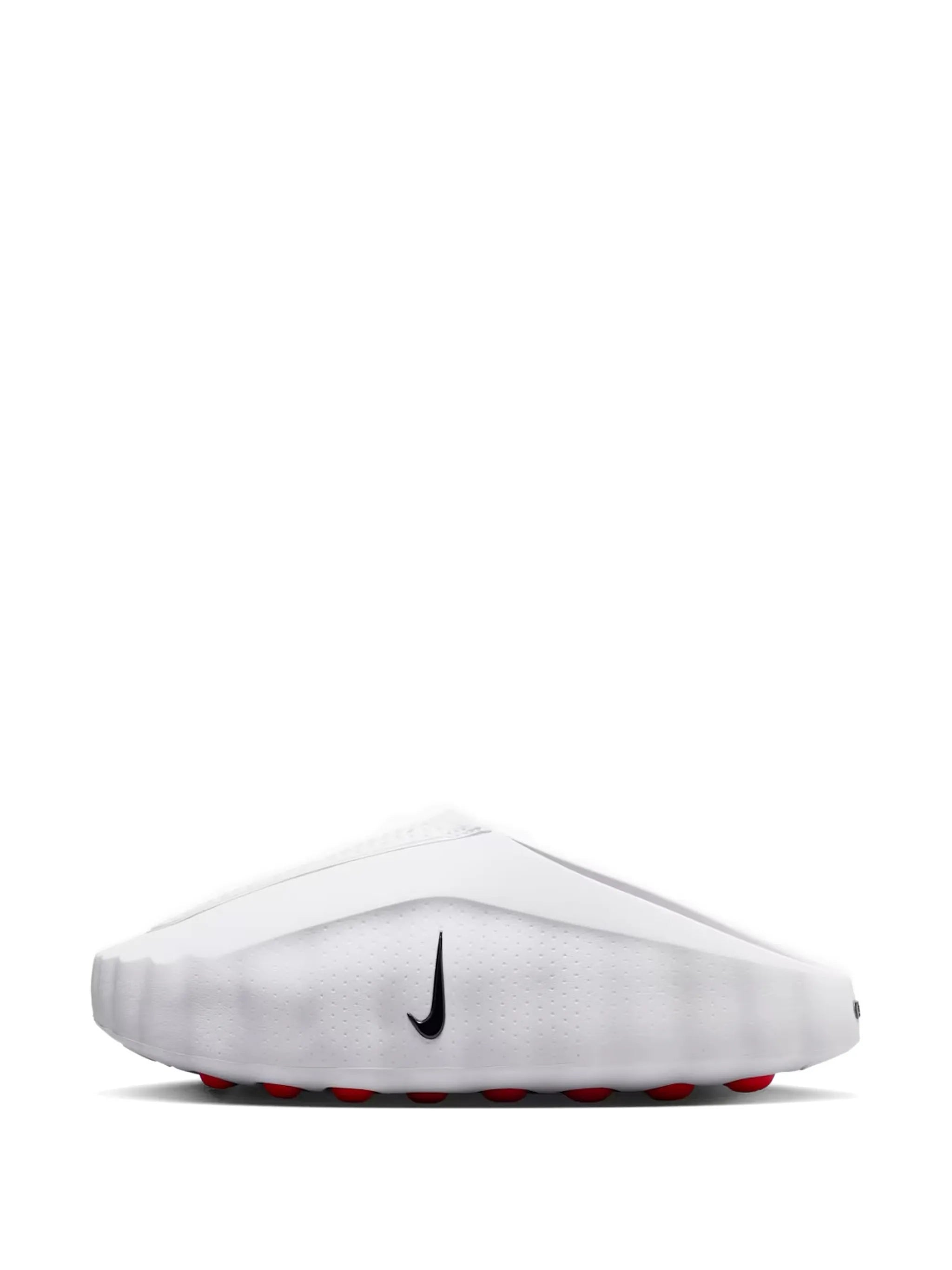 Nike Mind 001