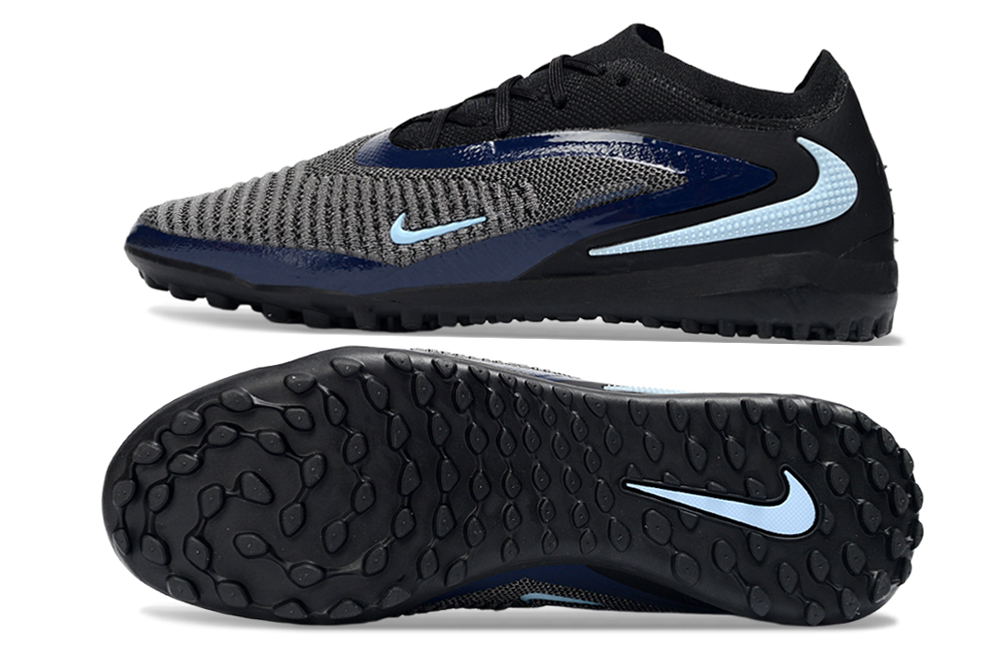 Nike Phantom GX TF (FAWRY)