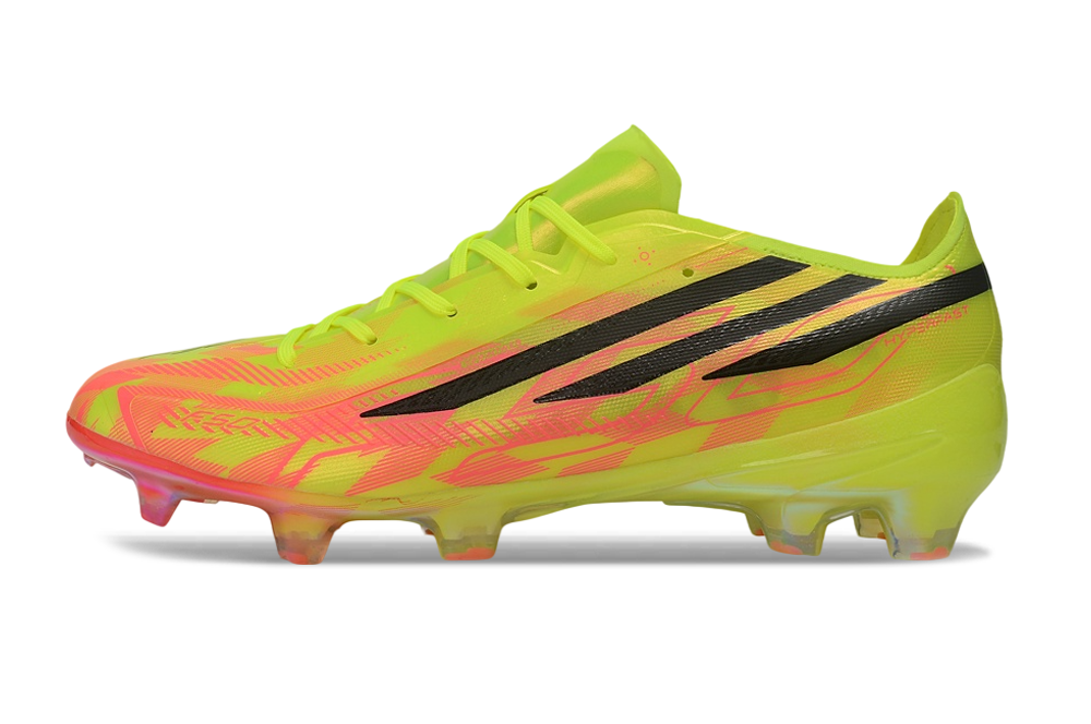 Adidas F50 ELITE