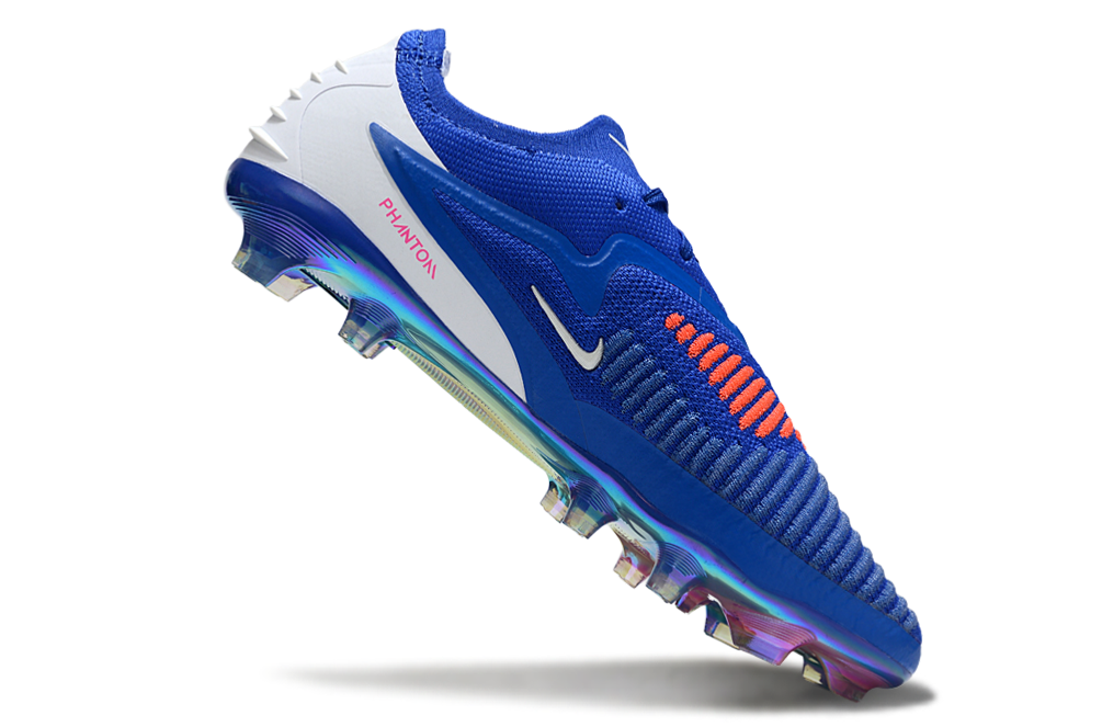 Nike Phantom GX Elite