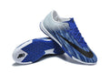 Nike Mercurial Vapor XV Elite IC