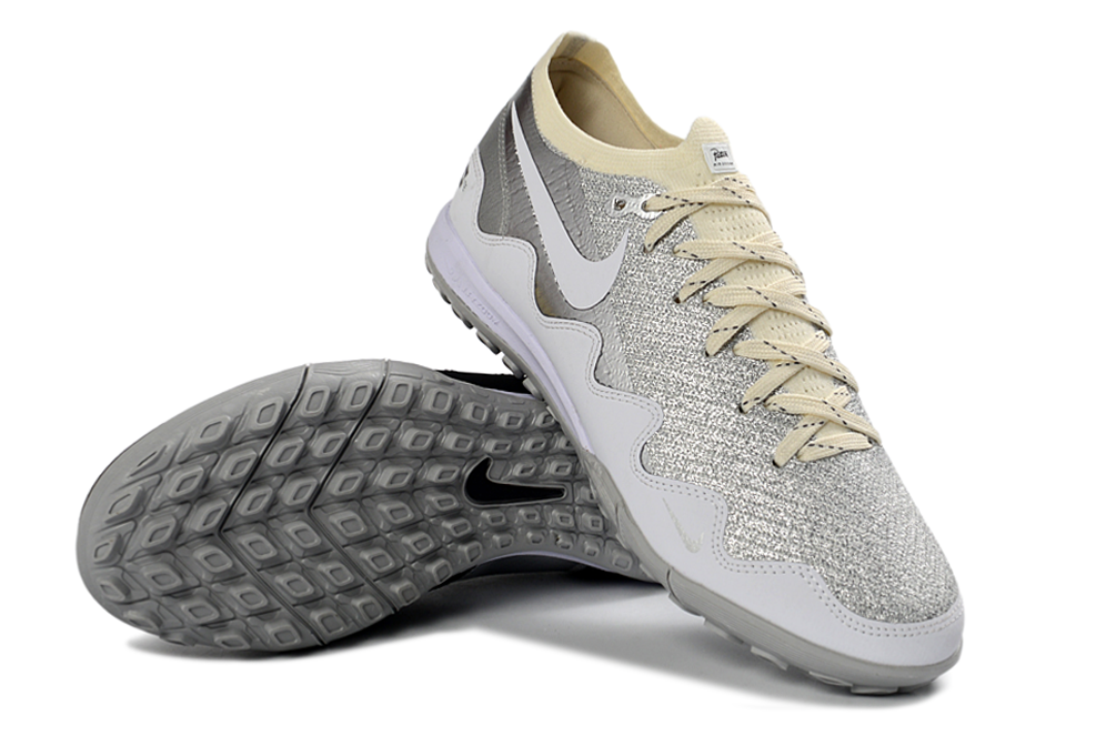 Nike Air Zoom Mercurial Vapor XV Elite TF