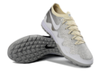 Nike Air Zoom Mercurial Vapor XV Elite TF