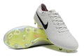 NikeTiempo Legend 10