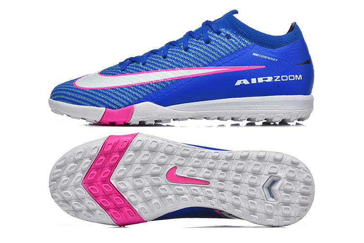 Nike Air Zoom Mercurial Vapor XVI TF