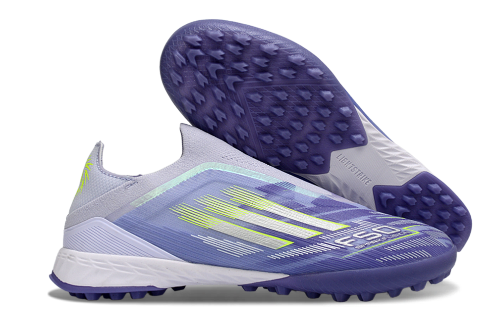 Adidas F50 TF