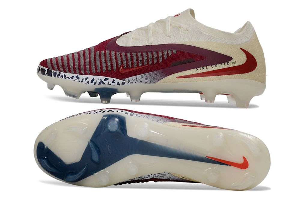 Nike Phantom GX Elite