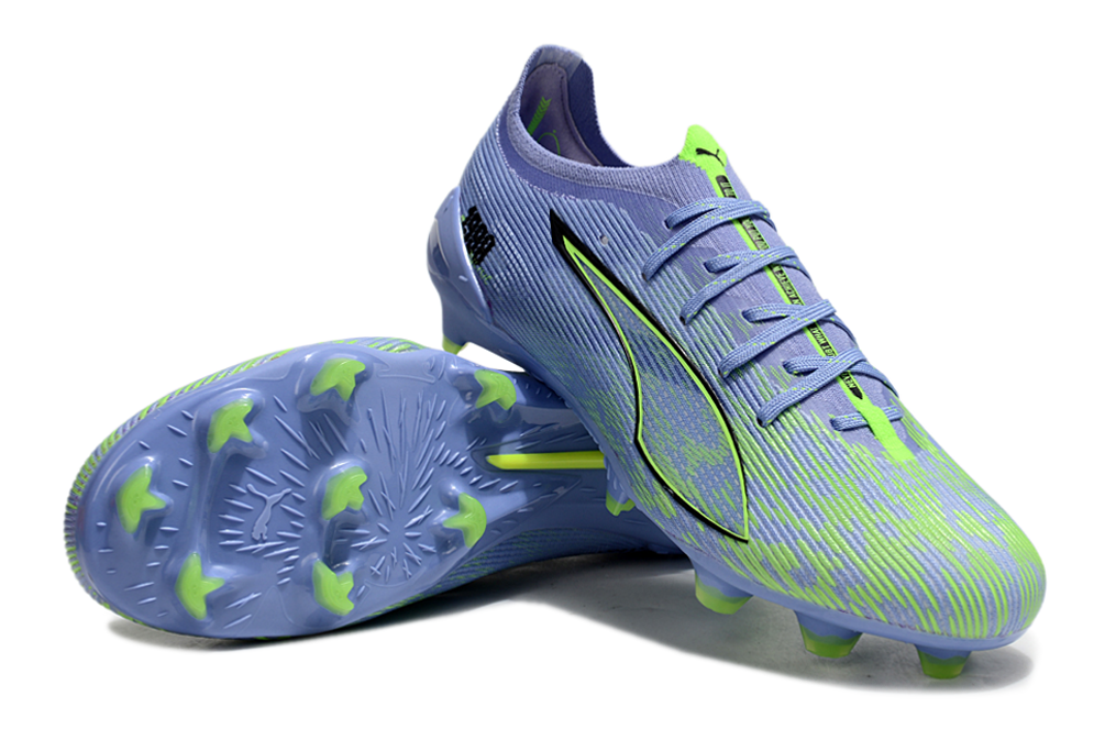 puma Ultra