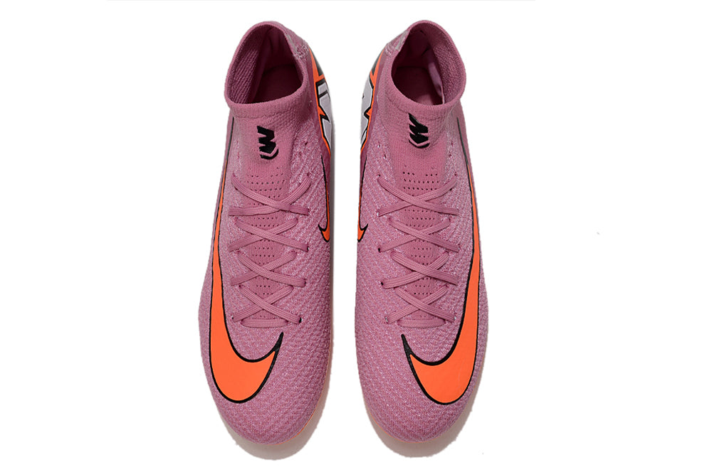 Nike Mercurial Vapor 16