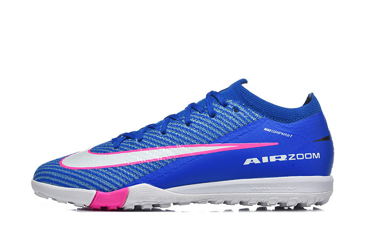Nike Air Zoom Mercurial Vapor XVI TF