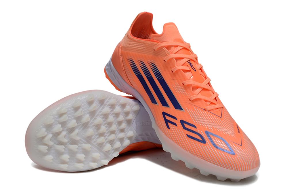 Adidas F50 TF