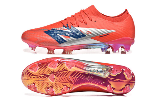 New Balance FURON TEAM V8 