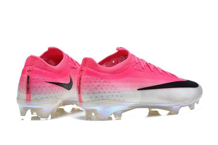 Nike United Mercurial (FAWRY)