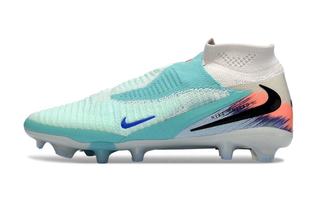 Nike Phantom GX Elite