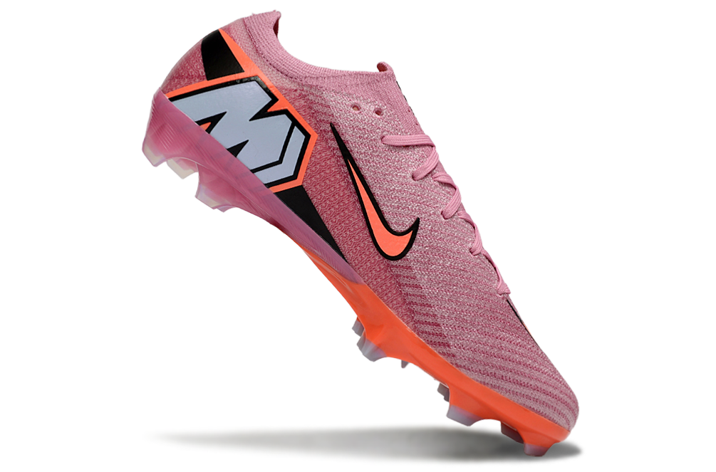 Nike Mercurial Vapor 16 ( FAWRY)