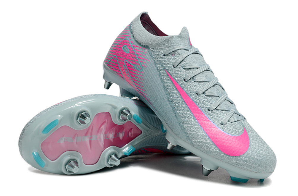 Nike Air Zoom Mercurial SG (FAWRY)