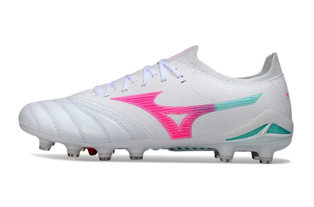 Mizuno Morelia Neo IV BATE 