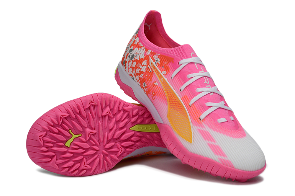 Puma Ultra 5 TF