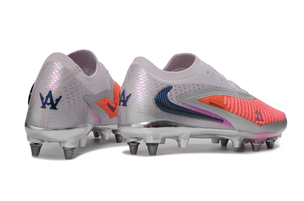 Nike Phantom  (FAWRY) SG
