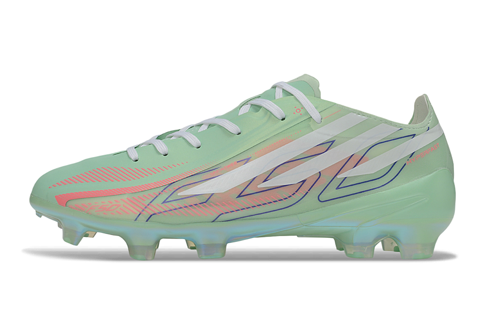 Adidas F50 ELITE